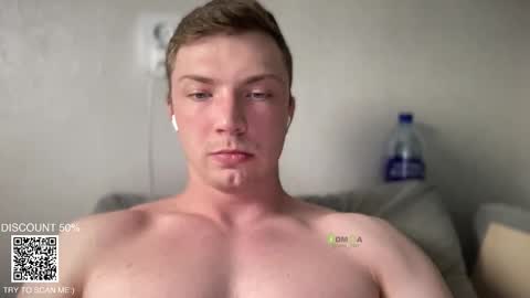 Snapshot of iron__chapman chatting on 11-14-25, 08:29 Iron online show from 11-14-25, 08:29