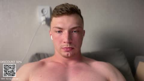 Snapshot of iron__chapman chatting on 11-21-25, 09:46 Iron online show from 11-21-25, 09:46