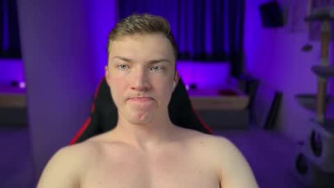 Iron online show from 02-03-26, 07:08