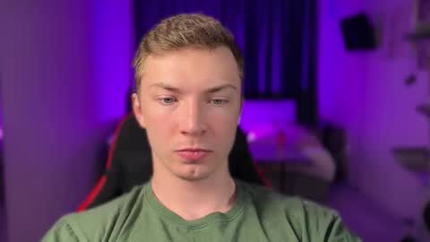 Iron online show from 02-05-26, 09:19