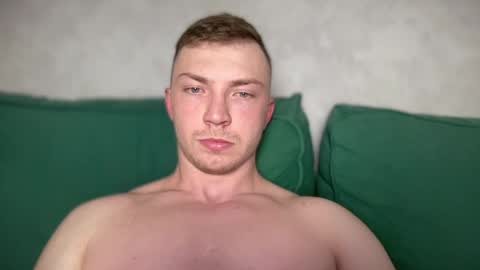 Iron online show from 03-25-26, 11:44