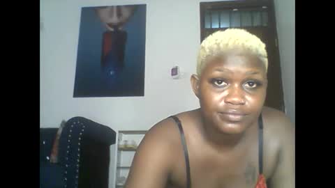 iron_bree online show from 12-21-25, 02:30