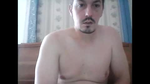 iron_cock40 online show from 12-16-24, 10:18