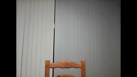 iron_cock40 online show from 12-23-24, 08:03