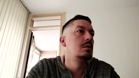 iron_cock40 online show from 02-12-25, 08:59