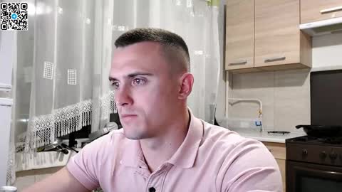 Anton online show from 04-22-26, 07:04