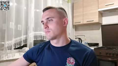 Anton online show from 04-26-26, 07:11