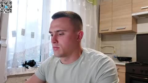 Anton online show from 04-27-26, 05:11