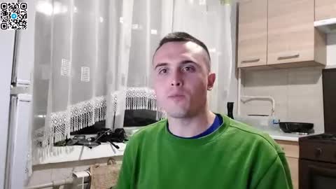 Anton online show from 04-29-26, 07:09