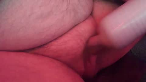 Snapshot of ironboundtreo chatting on 09-15-25, 10:32 ironboundtreo online show from 09-15-25, 10:32