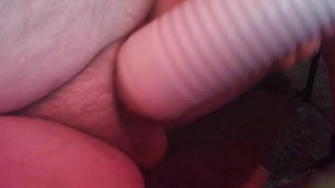 Snapshot of ironboundtreo chatting on 11-20-25, 08:41 ironboundtreo online show from 11-20-25, 08:41