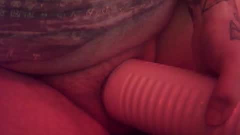 Snapshot of ironboundtreo chatting on 11-25-25, 09:48 ironboundtreo online show from 11-25-25, 09:48