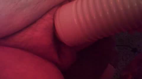 Snapshot of ironboundtreo chatting on 02-02-26, 11:58 ironboundtreo online show from 02-02-26, 11:58