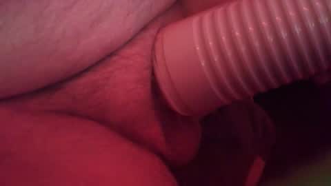 Snapshot of ironboundtreo chatting on 02-20-26, 12:07 ironboundtreo online show from 02-20-26, 12:07