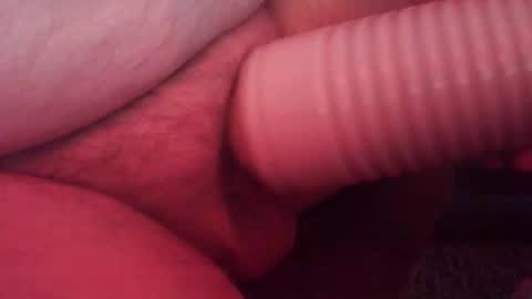 Snapshot of ironboundtreo chatting on 02-24-26, 11:14 ironboundtreo online show from 02-24-26, 11:14