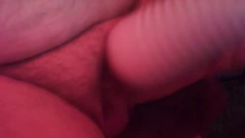 Snapshot of ironboundtreo chatting on 02-27-26, 08:09 ironboundtreo online show from 02-27-26, 08:09