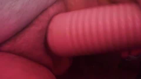 Snapshot of ironboundtreo chatting on 03-12-26, 09:43 ironboundtreo online show from 03-12-26, 09:43