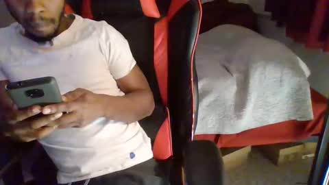 Snapshot of ironcogking chatting on 10-21-25, 02:34 SexEngine88 online show from 10-21-25, 02:34