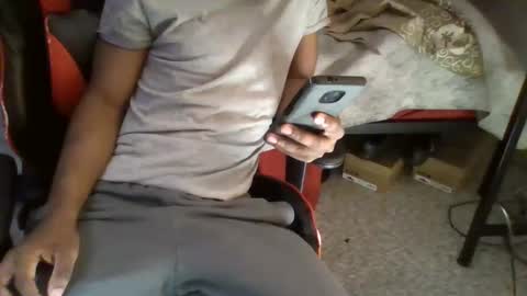 SexEngine88 online show from 12-02-25, 12:38