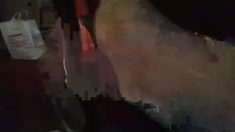 SexEngine88 online show from 12-19-25, 06:20