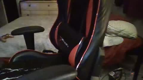 SexEngine88 online show from 01-18-26, 02:04