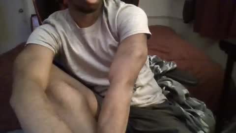 SexEngine88 online show from 02-06-26, 03:44