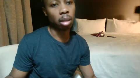 SexEngine88 online show from 02-20-26, 12:18