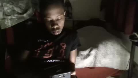 SexEngine88 online show from 04-20-26, 12:13