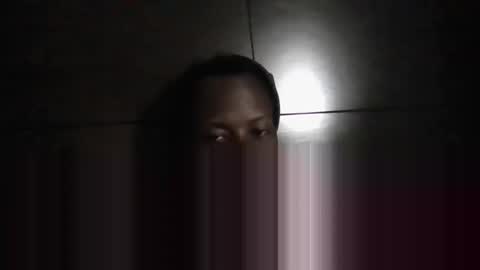 SexEngine88 online show from 06-11-26, 03:59