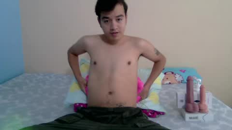 Snapshot of irondante01 chatting on 04-30-26, 12:11 irondante01 online show from 04-30-26, 12:11