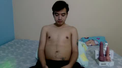 Snapshot of irondante01 chatting on 05-02-26, 02:16 irondante01 online show from 05-02-26, 02:16