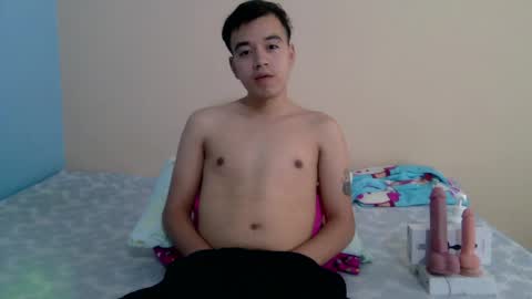 Snapshot of irondante01 chatting on 05-29-26, 12:14 irondante01 online show from 05-29-26, 12:14