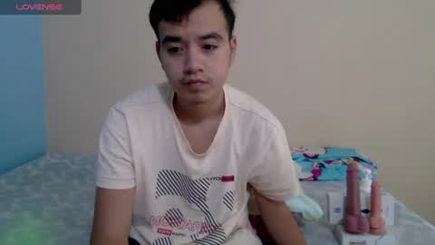 Snapshot of irondante01 chatting on 06-15-26, 12:07 irondante01 online show from 06-15-26, 12:07