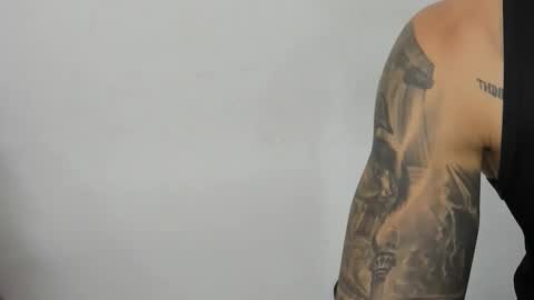 Jake online show from 12-03-25, 07:56