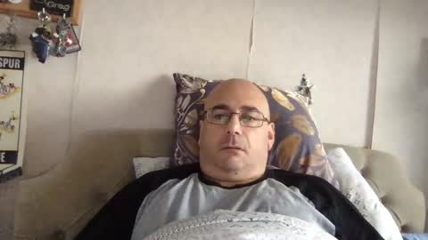 Ironkokkk online show from 01-17-25, 10:11