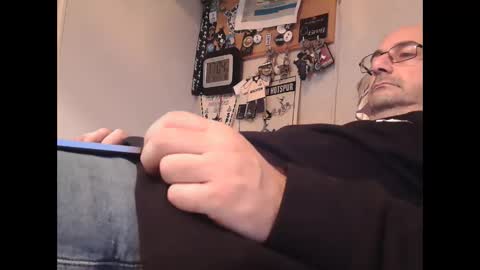 Ironkokkk online show from 02-03-25, 05:03