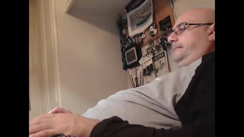 Ironkokkk online show from 02-06-25, 10:10