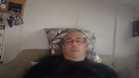 Ironkokkk online show from 02-20-25, 04:36