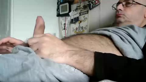 Ironkokkk online show from 02-24-25, 09:10