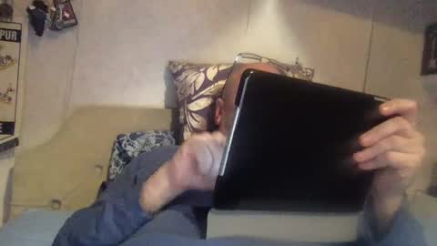 Ironkokkk online show from 02-25-25, 10:07