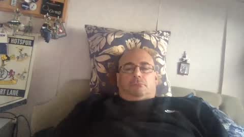 Ironkokkk online show from 03-11-25, 04:51