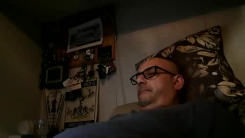 Ironkokkk online show from 11-23-25, 10:31