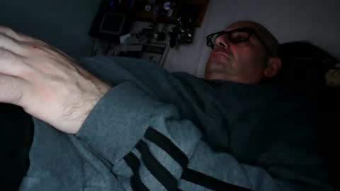 Ironkokkk online show from 03-06-26, 05:09