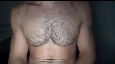 Snapshot of ironman0369 chatting on 09-26-25, 11:20 ironman0369 online show from 09-26-25, 11:20