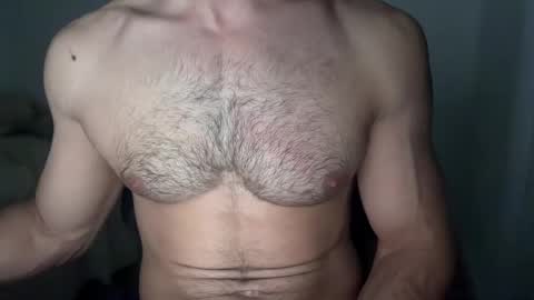 Snapshot of ironman0369 chatting on 11-06-25, 02:45 ironman0369 online show from 11-06-25, 02:45