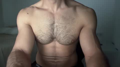 Snapshot of ironman0369 chatting on 11-07-25, 01:16 ironman0369 online show from 11-07-25, 01:16