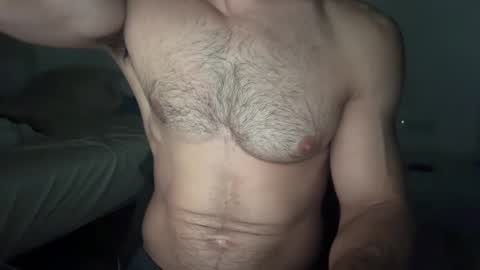 Snapshot of ironman0369 chatting on 11-08-25, 01:06 ironman0369 online show from 11-08-25, 01:06