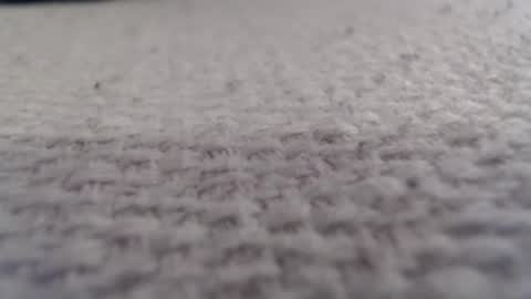 ironman383838 online show from 10-06-25, 10:40