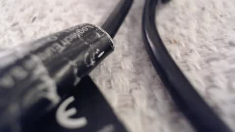 ironman383838 online show from 10-08-25, 10:29