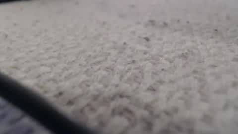 ironman383838 online show from 11-03-25, 11:59